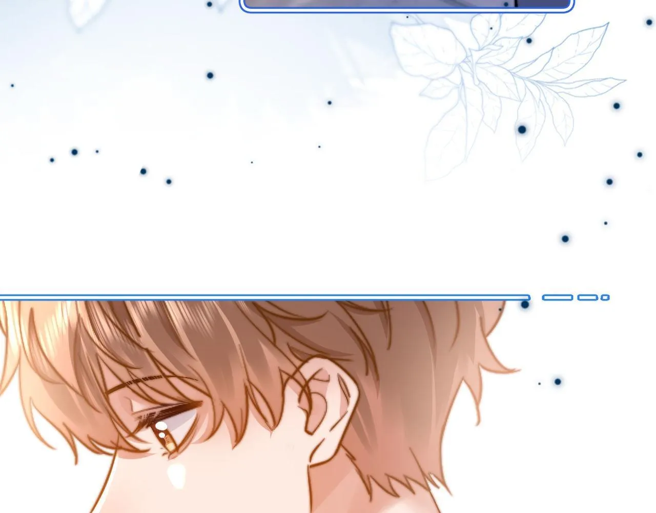 (Drop) Chất Dị Ứng Cực Cute Chapter 37 Trang 26