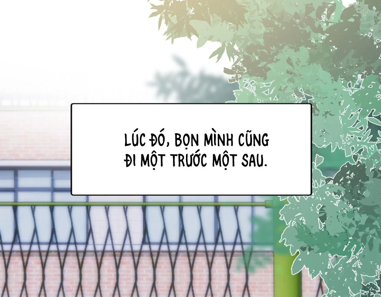 (Drop) Chất Dị Ứng Cực Cute Chapter 37 Trang 31