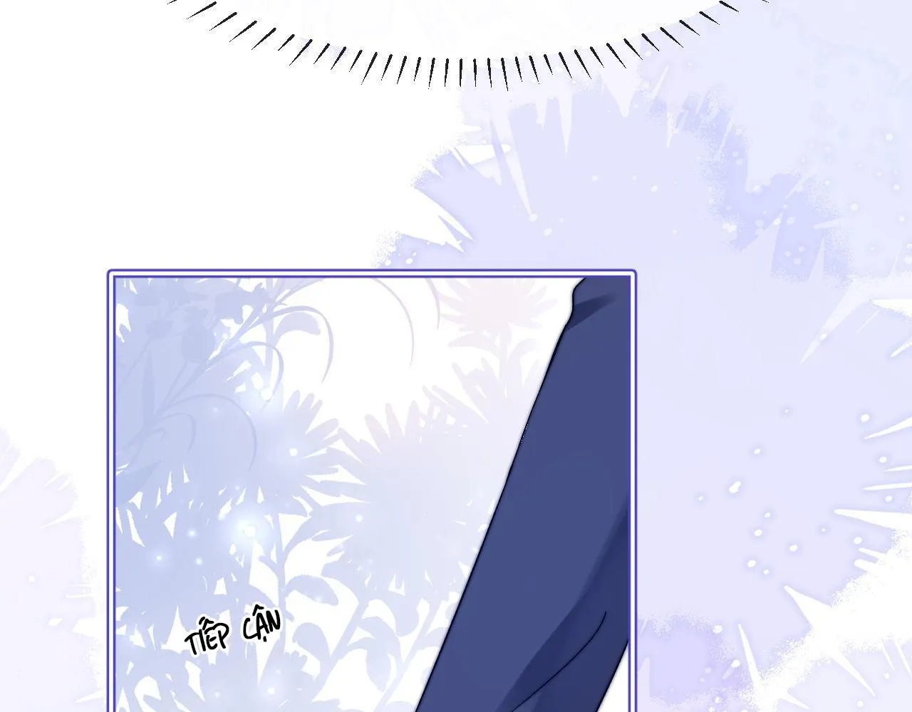 (Drop) Chất Dị Ứng Cực Cute Chapter 37 Trang 35