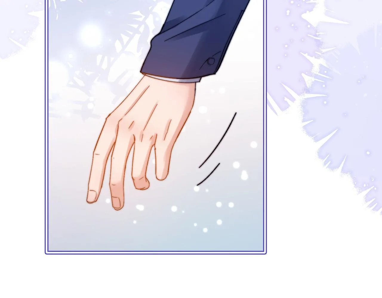 (Drop) Chất Dị Ứng Cực Cute Chapter 37 Trang 36