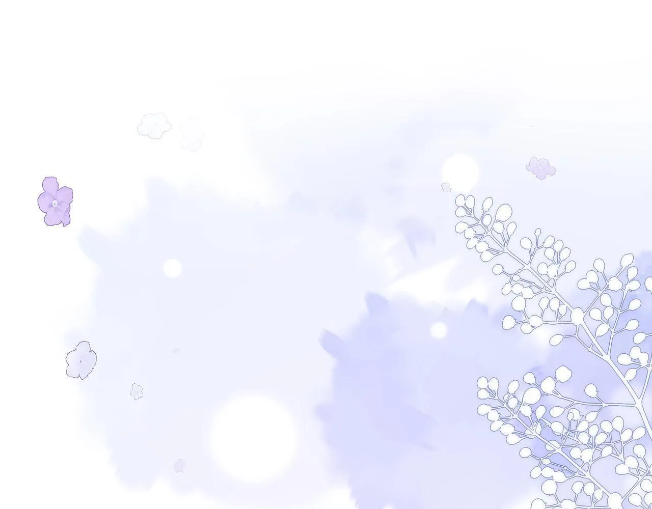 (Drop) Chất Dị Ứng Cực Cute Chapter 37 Trang 37