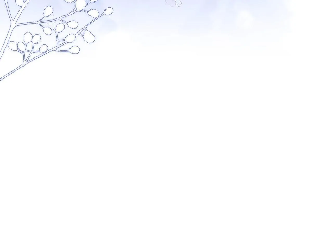 (Drop) Chất Dị Ứng Cực Cute Chapter 37 Trang 40