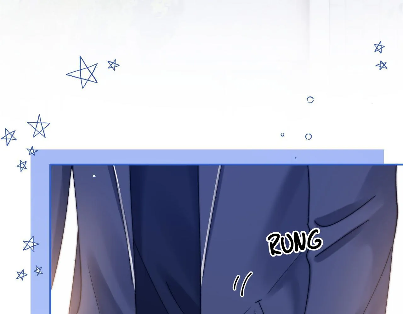 (Drop) Chất Dị Ứng Cực Cute Chapter 37 Trang 41