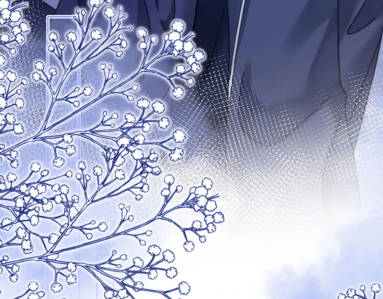 (Drop) Chất Dị Ứng Cực Cute Chapter 37 Trang 47