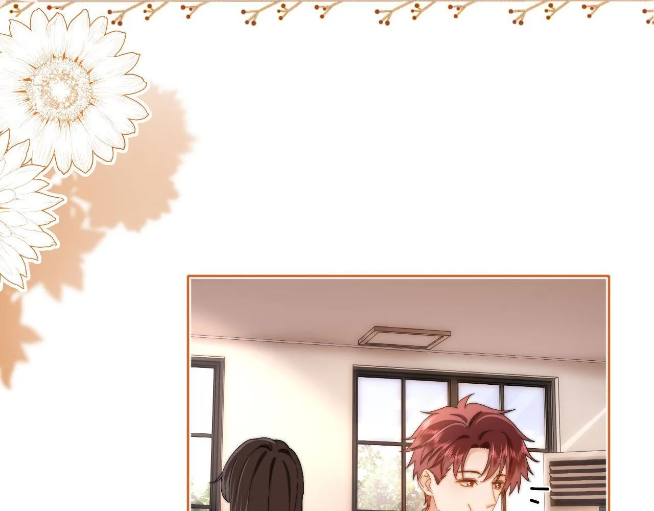 (Drop) Chất Dị Ứng Cực Cute Chapter 37 Trang 51