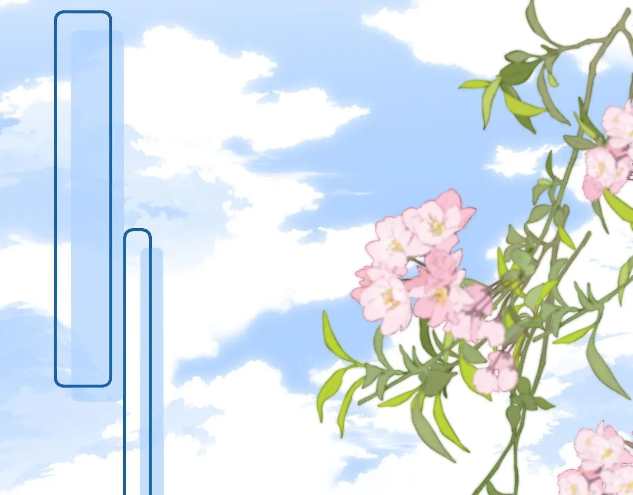 (Drop) Chất Dị Ứng Cực Cute Chapter 37 Trang 55