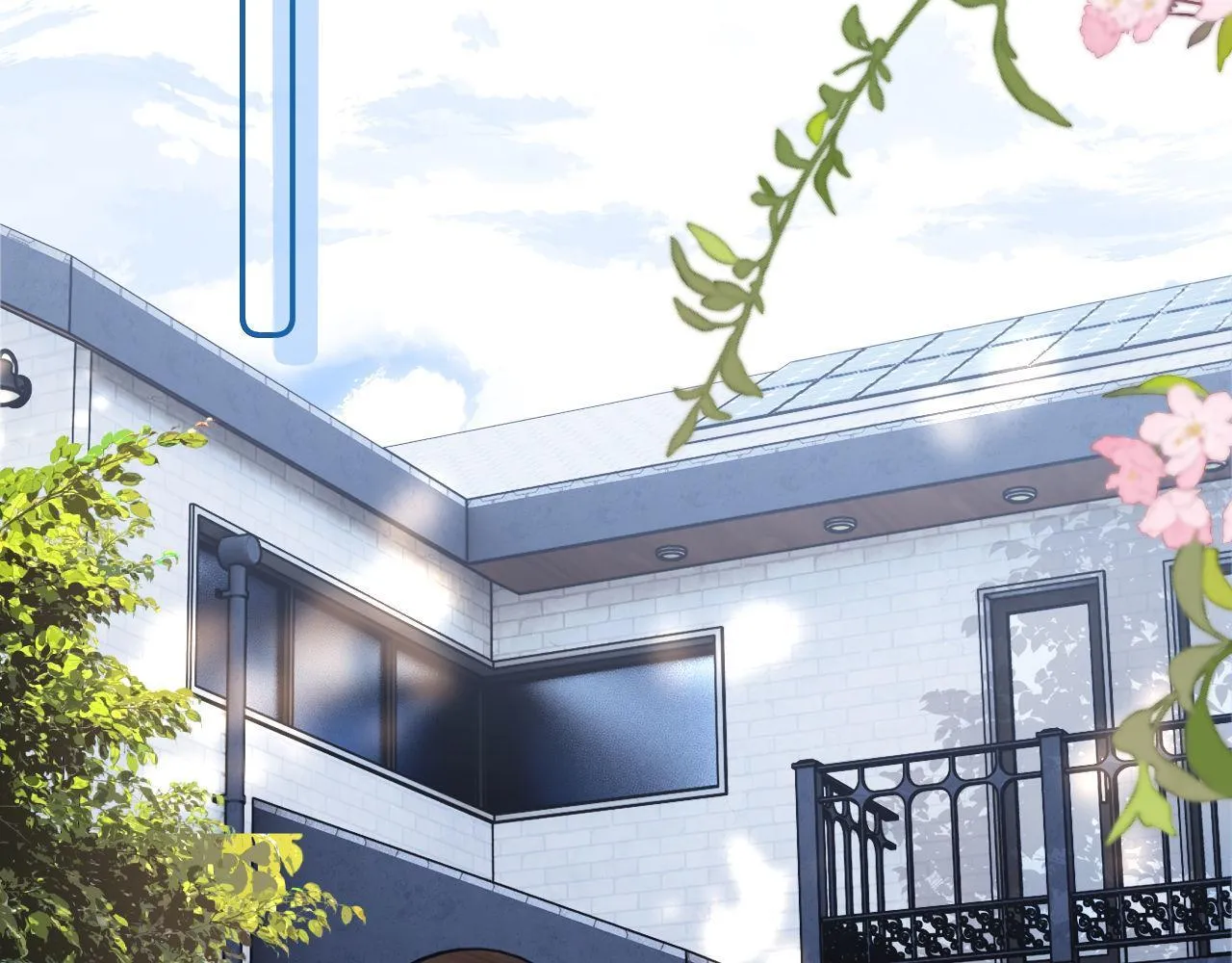 (Drop) Chất Dị Ứng Cực Cute Chapter 37 Trang 56