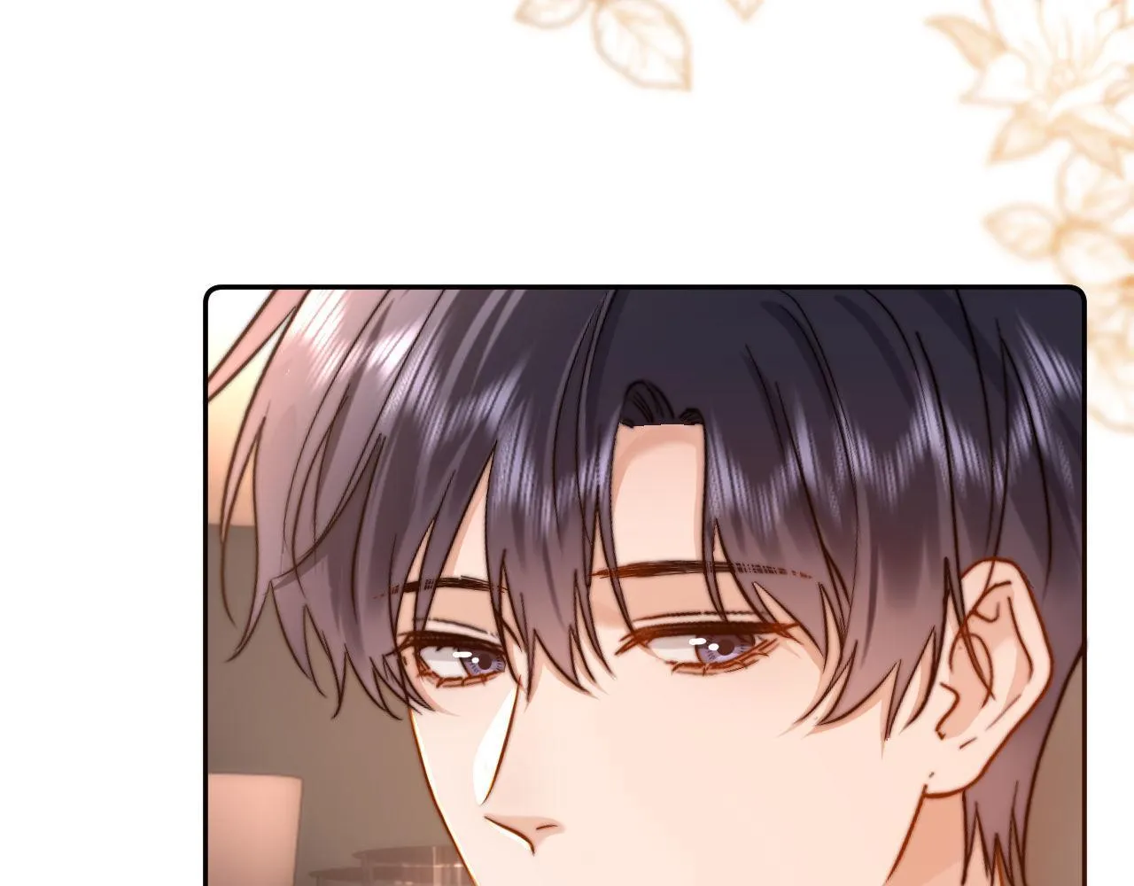 (Drop) Chất Dị Ứng Cực Cute Chapter 37 Trang 64