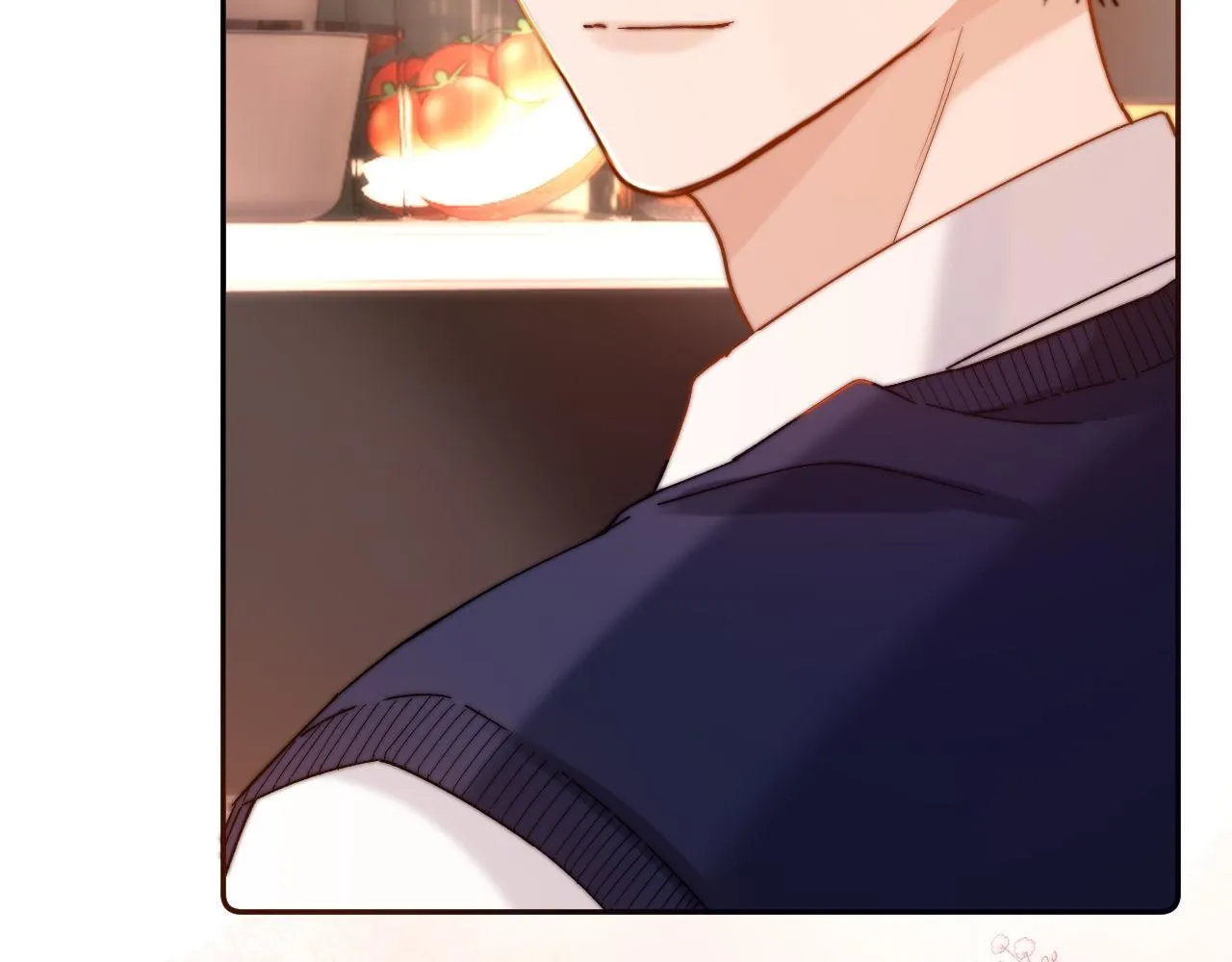 (Drop) Chất Dị Ứng Cực Cute Chapter 37 Trang 65