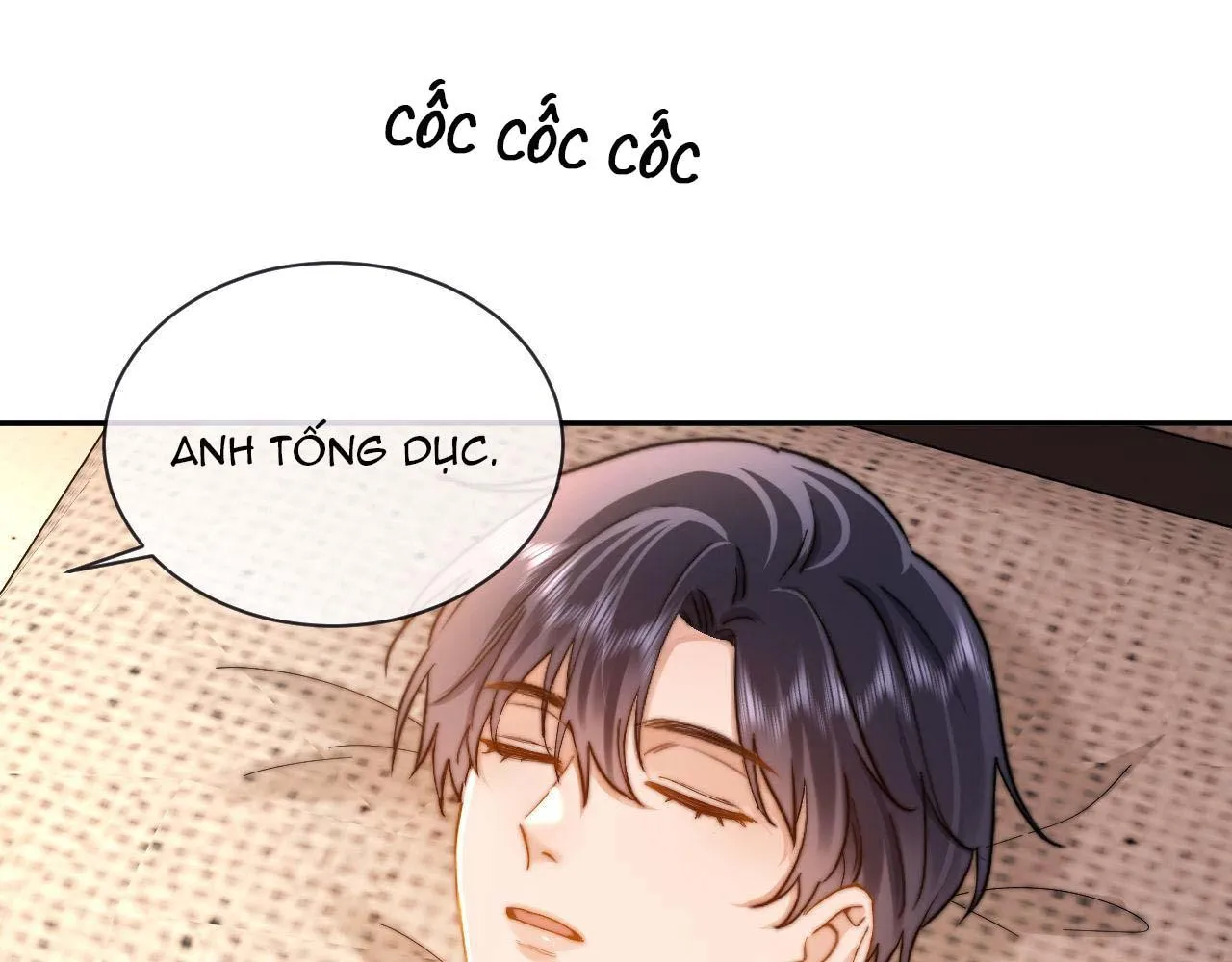 (Drop) Chất Dị Ứng Cực Cute Chapter 39 Trang 6