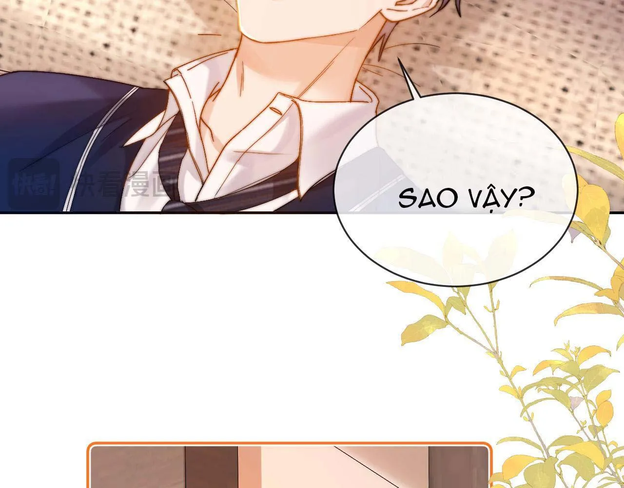 (Drop) Chất Dị Ứng Cực Cute Chapter 39 Trang 7