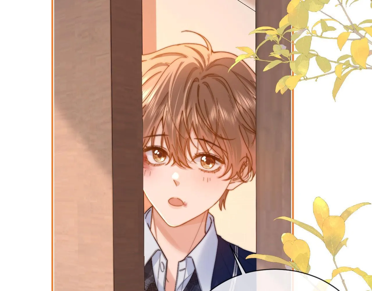(Drop) Chất Dị Ứng Cực Cute Chapter 39 Trang 8