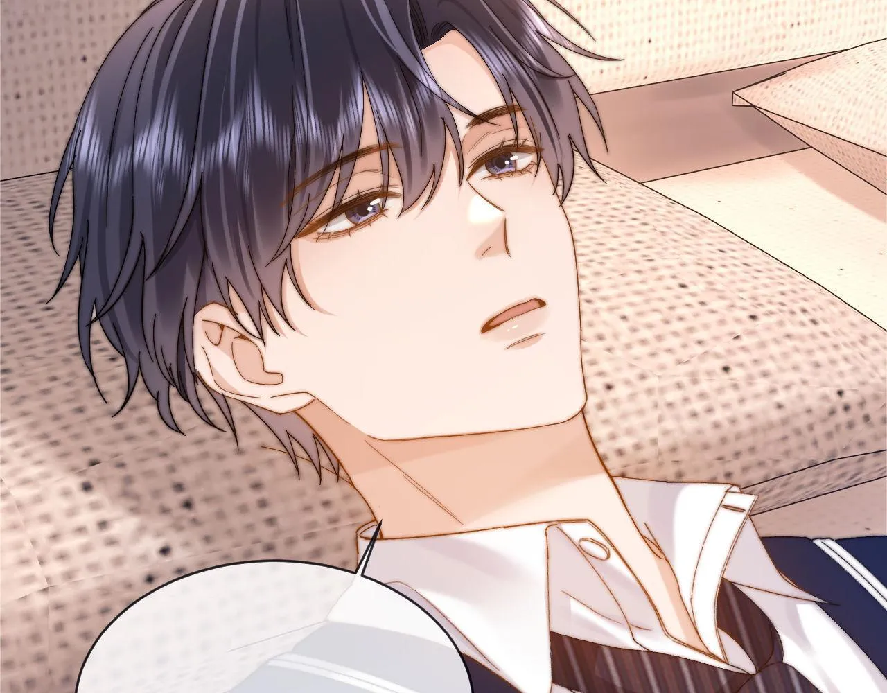 (Drop) Chất Dị Ứng Cực Cute Chapter 39 Trang 10