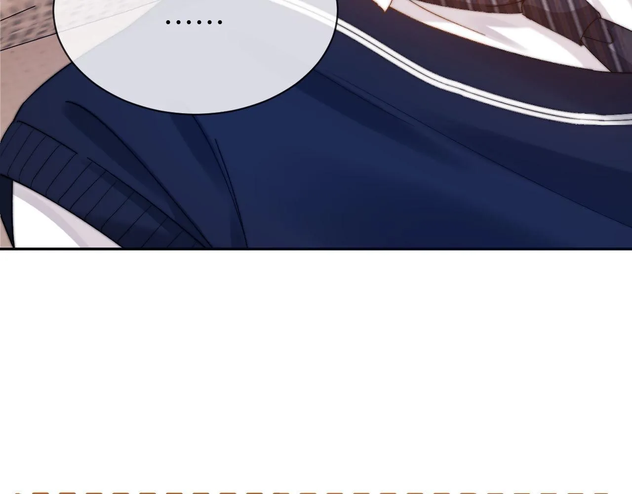 (Drop) Chất Dị Ứng Cực Cute Chapter 39 Trang 11