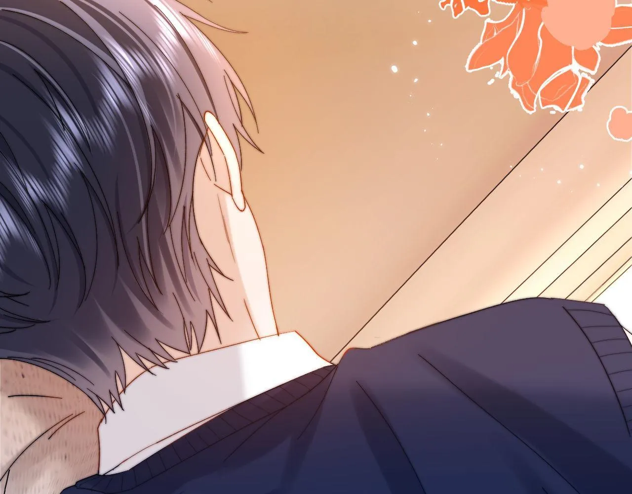 (Drop) Chất Dị Ứng Cực Cute Chapter 39 Trang 16