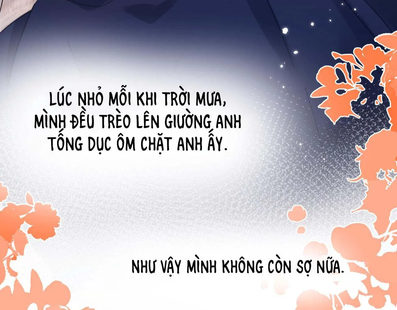 (Drop) Chất Dị Ứng Cực Cute Chapter 39 Trang 17