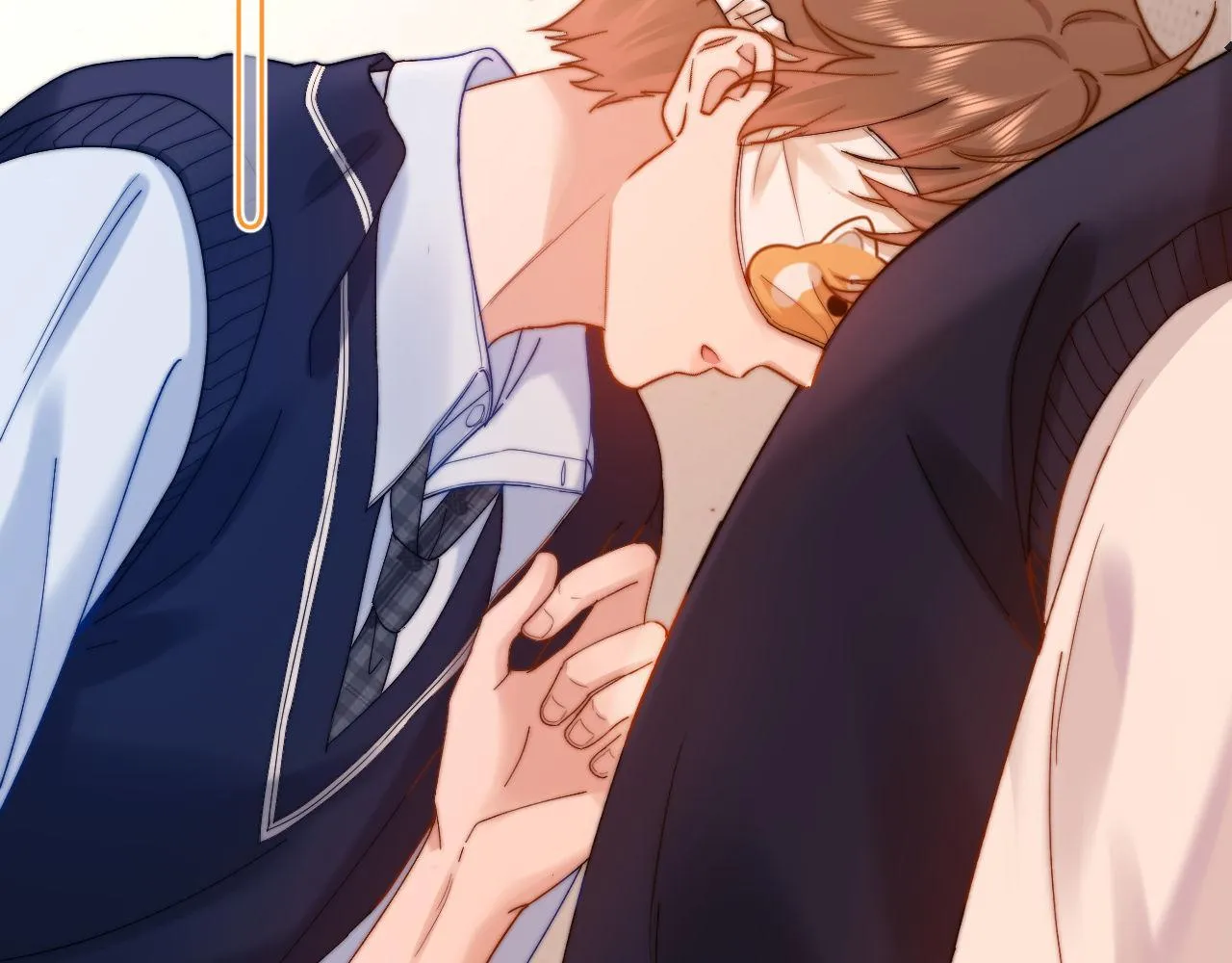 (Drop) Chất Dị Ứng Cực Cute Chapter 39 Trang 19