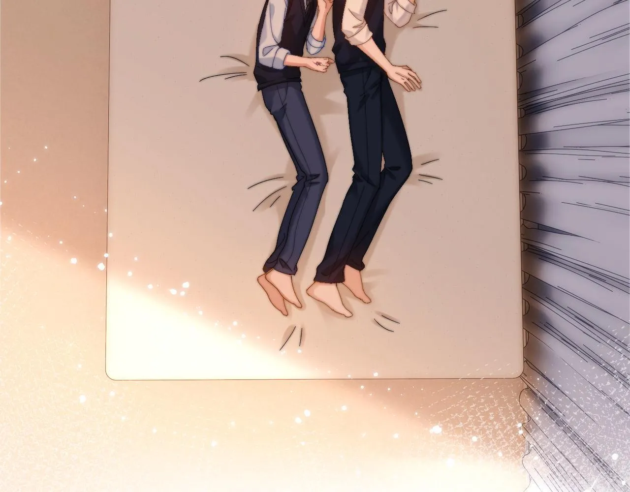 (Drop) Chất Dị Ứng Cực Cute Chapter 39 Trang 22