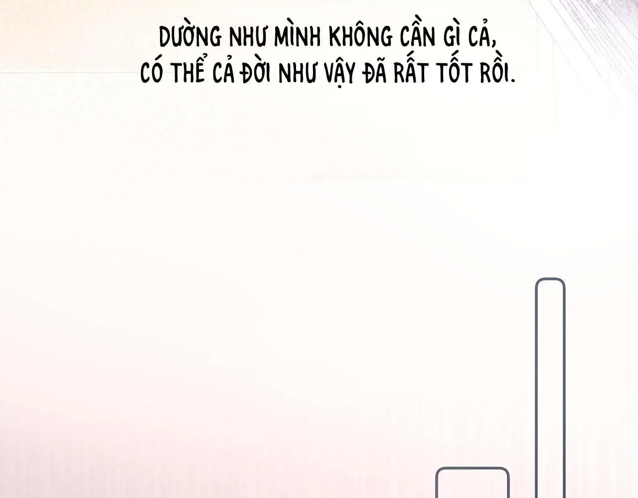 (Drop) Chất Dị Ứng Cực Cute Chapter 39 Trang 23