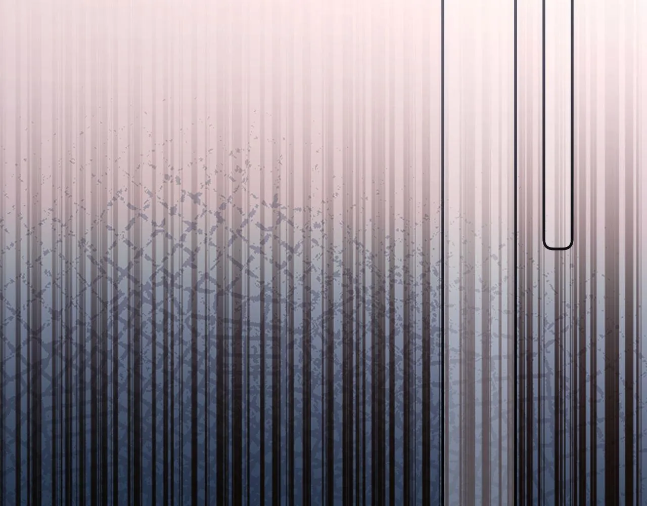 (Drop) Chất Dị Ứng Cực Cute Chapter 39 Trang 24