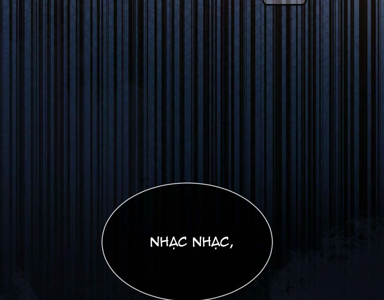 (Drop) Chất Dị Ứng Cực Cute Chapter 39 Trang 25