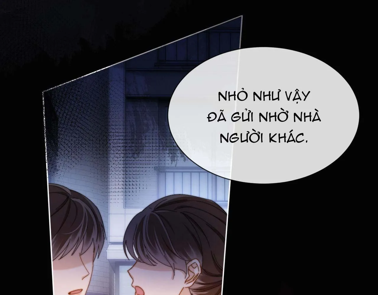 (Drop) Chất Dị Ứng Cực Cute Chapter 39 Trang 29