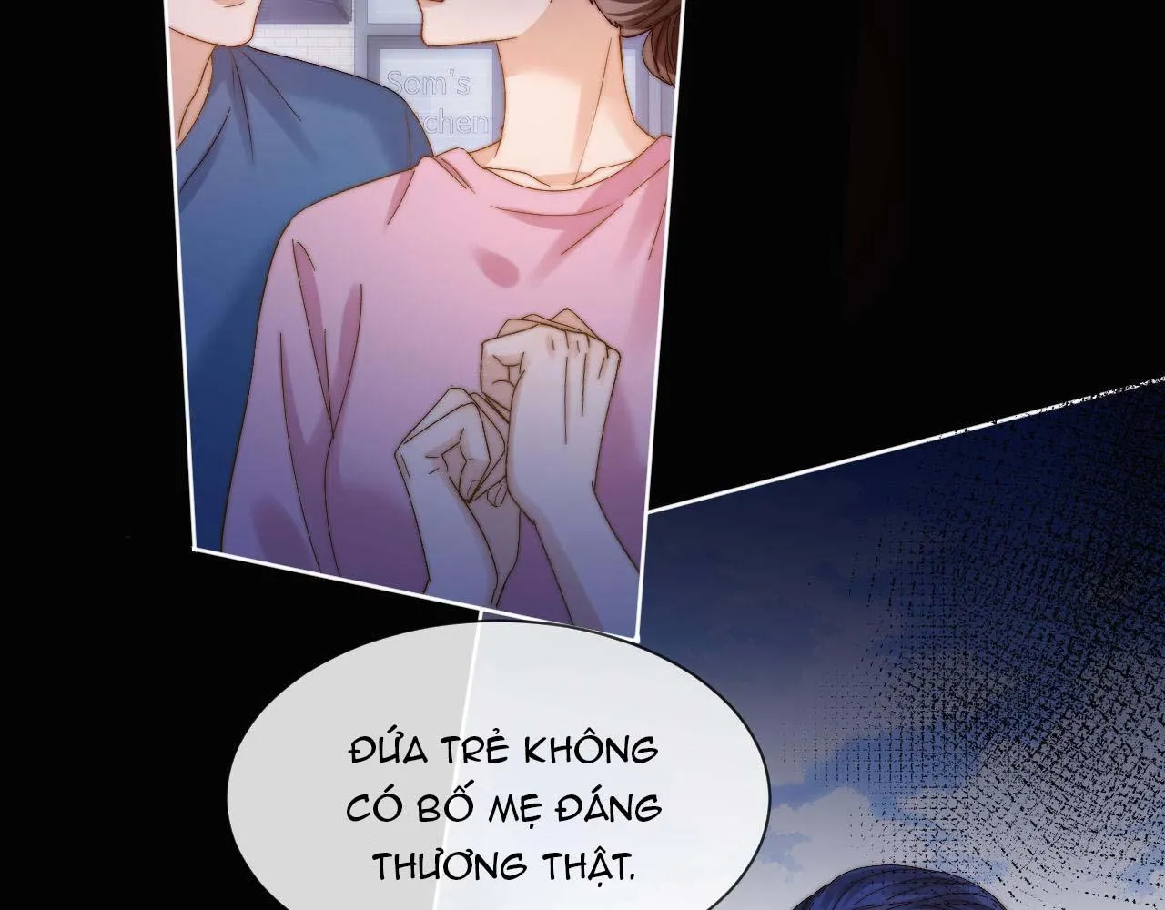 (Drop) Chất Dị Ứng Cực Cute Chapter 39 Trang 30