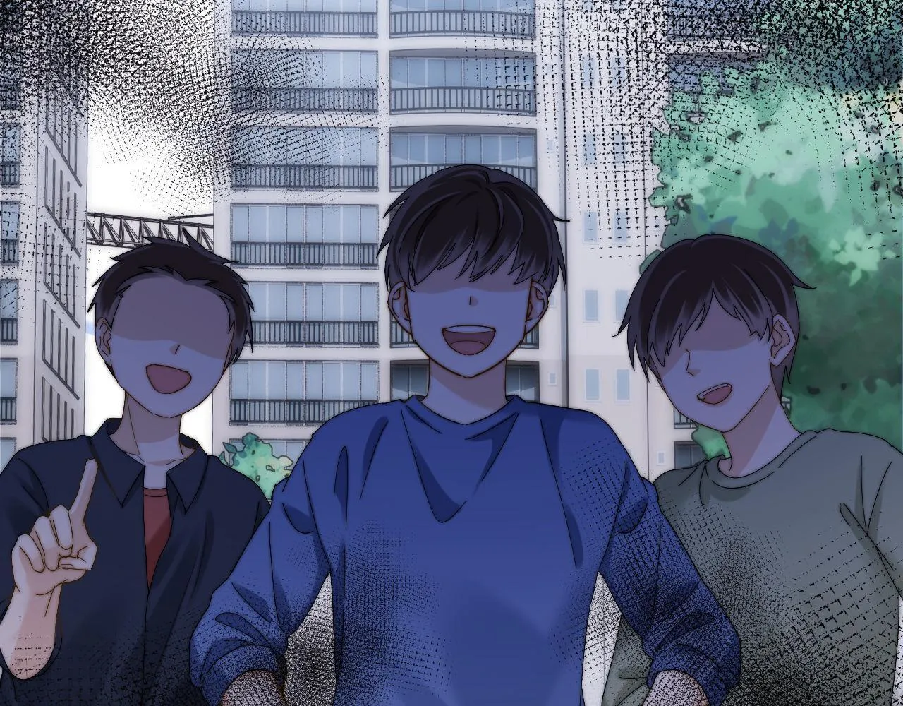 (Drop) Chất Dị Ứng Cực Cute Chapter 39 Trang 34