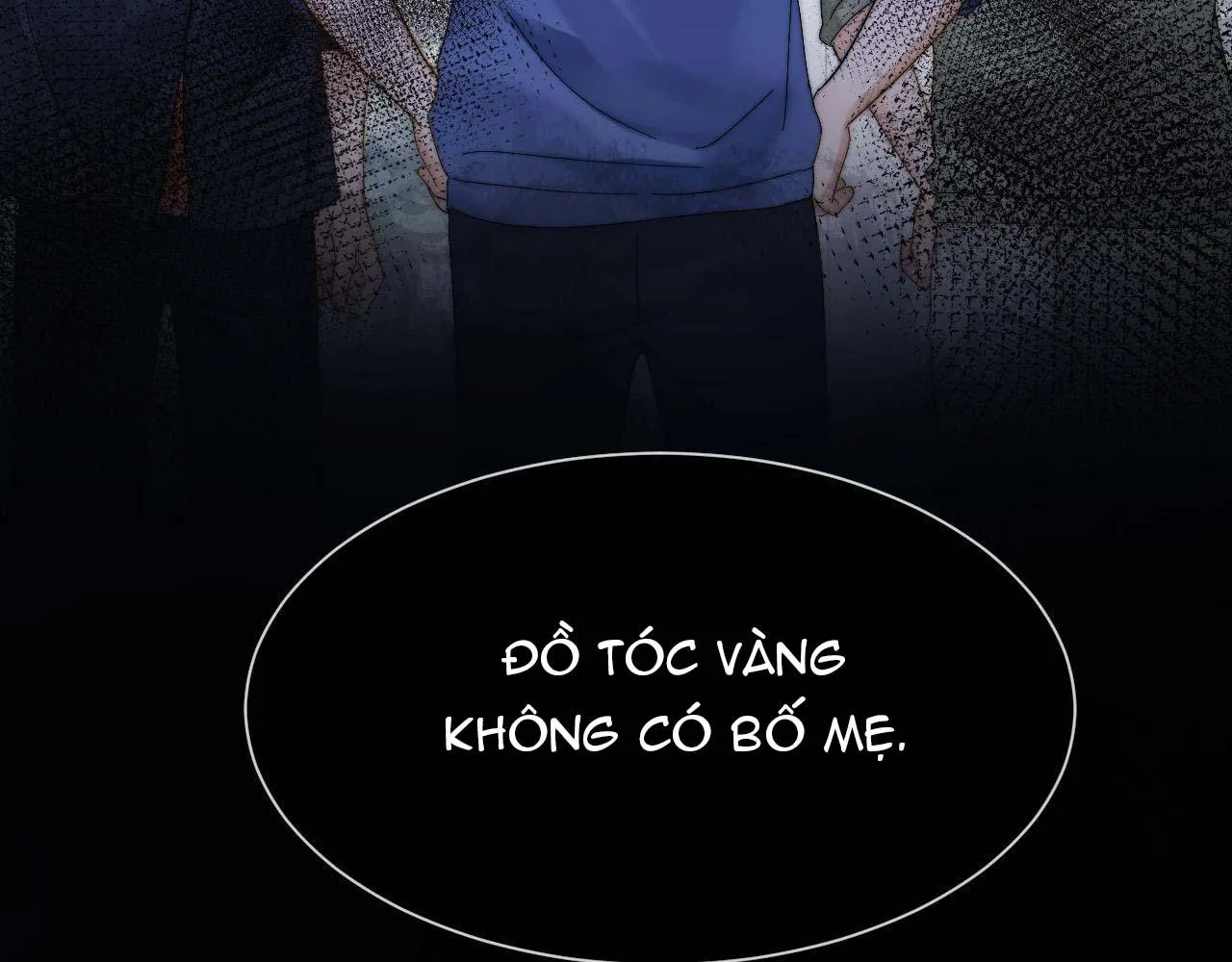 (Drop) Chất Dị Ứng Cực Cute Chapter 39 Trang 35
