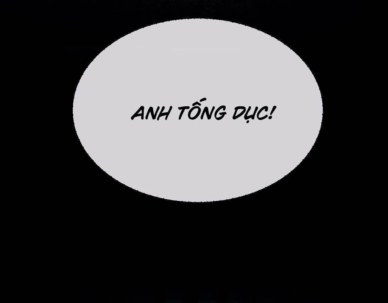 (Drop) Chất Dị Ứng Cực Cute Chapter 39 Trang 41