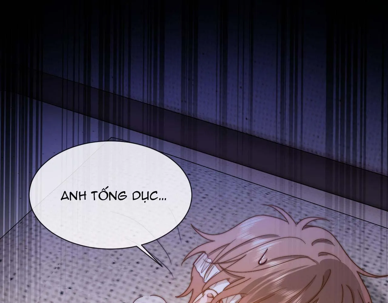(Drop) Chất Dị Ứng Cực Cute Chapter 39 Trang 42