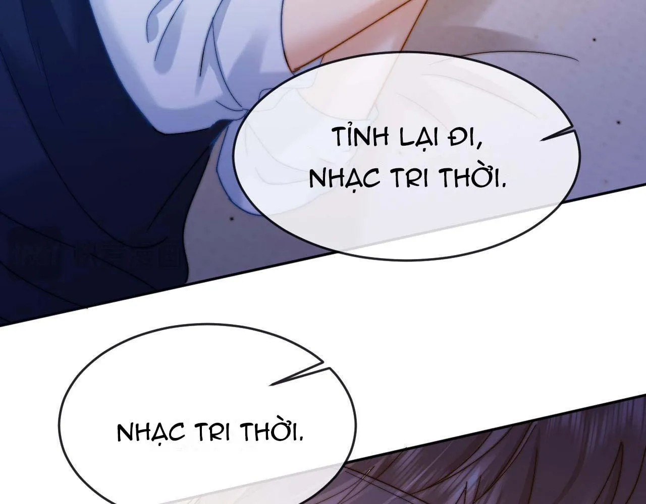 (Drop) Chất Dị Ứng Cực Cute Chapter 39 Trang 44