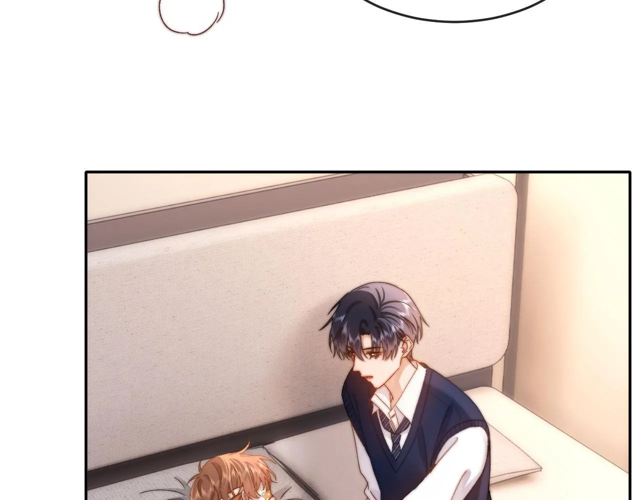 (Drop) Chất Dị Ứng Cực Cute Chapter 39 Trang 46