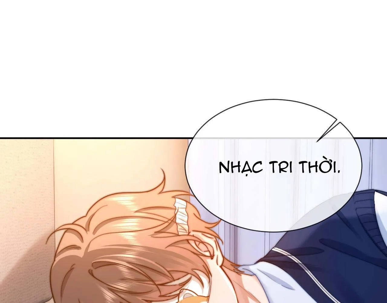 (Drop) Chất Dị Ứng Cực Cute Chapter 39 Trang 49
