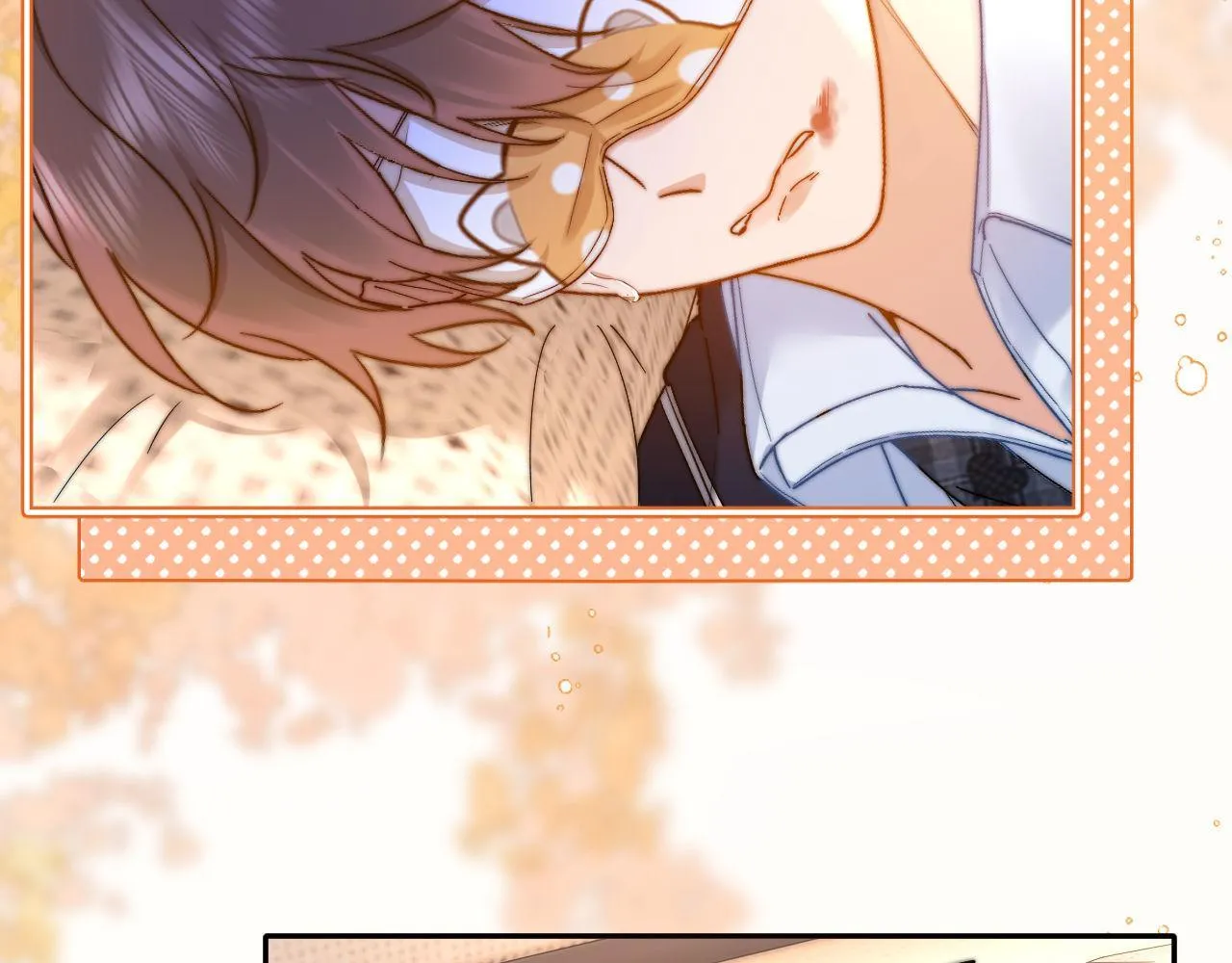 (Drop) Chất Dị Ứng Cực Cute Chapter 39 Trang 54