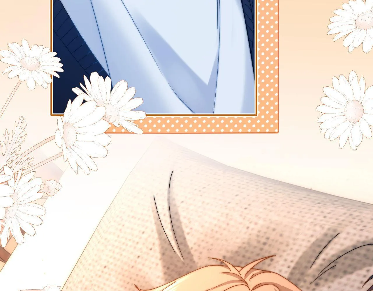 (Drop) Chất Dị Ứng Cực Cute Chapter 39 Trang 57