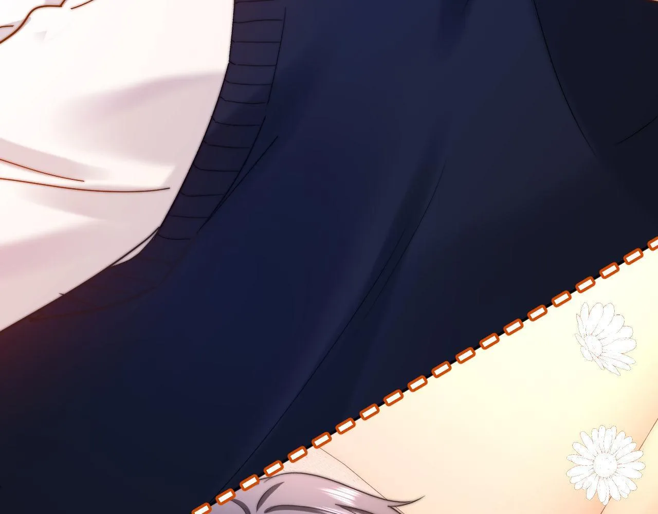 (Drop) Chất Dị Ứng Cực Cute Chapter 39 Trang 59