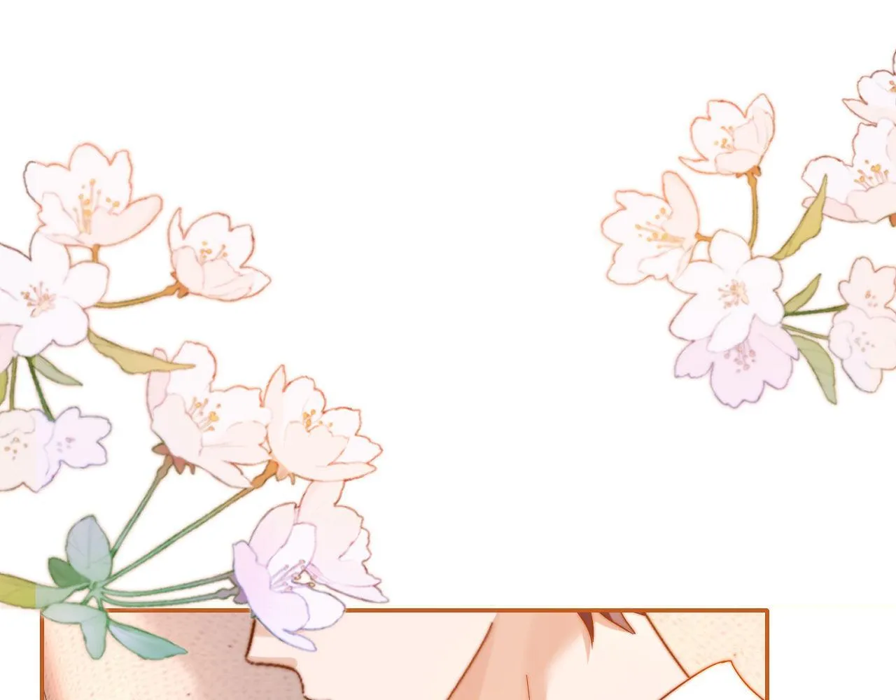 (Drop) Chất Dị Ứng Cực Cute Chapter 39 Trang 64