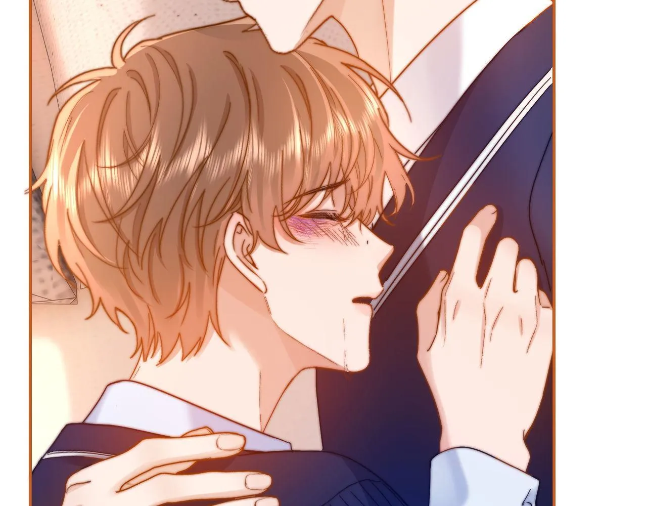 (Drop) Chất Dị Ứng Cực Cute Chapter 39 Trang 65