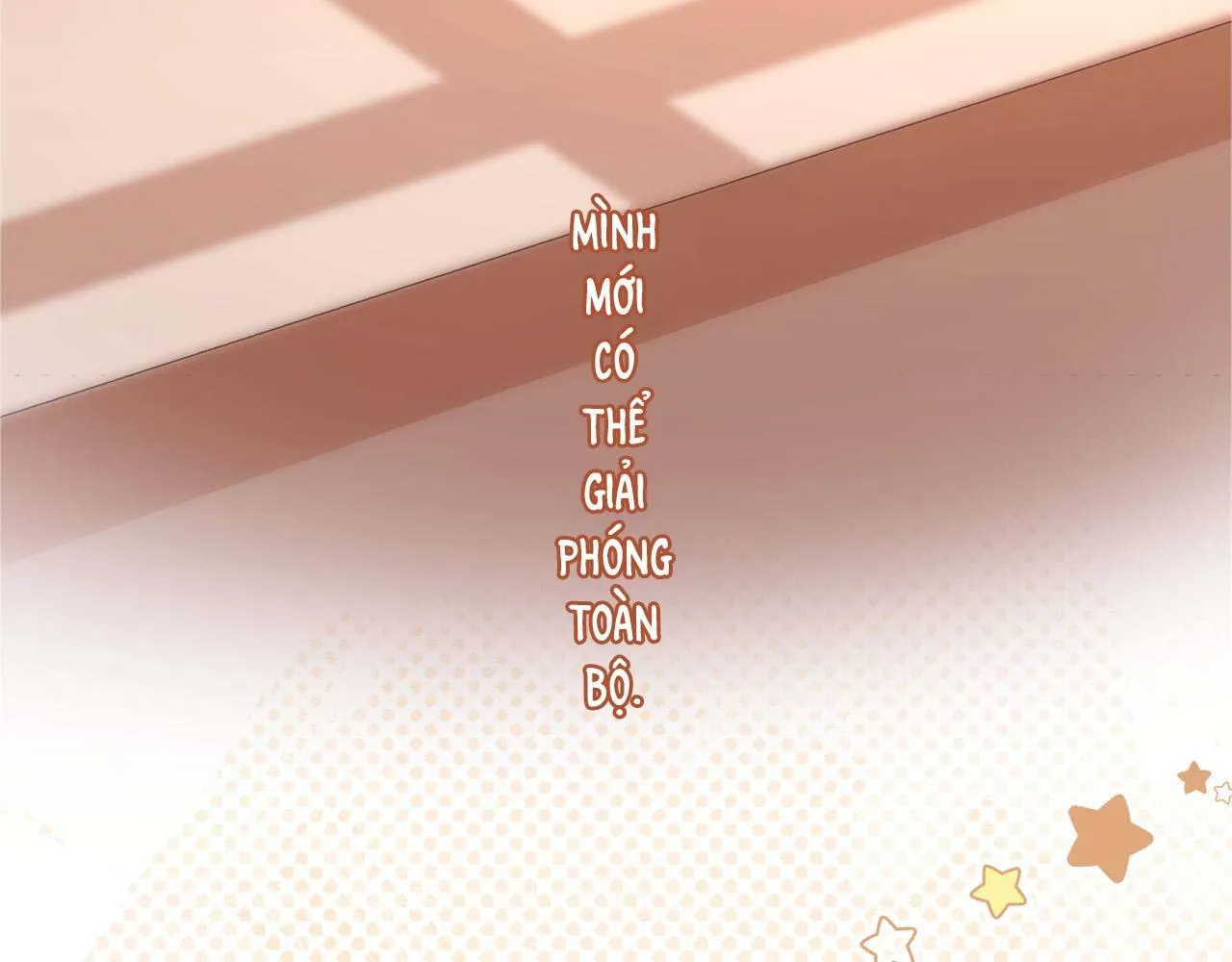 (Drop) Chất Dị Ứng Cực Cute Chapter 39 Trang 69