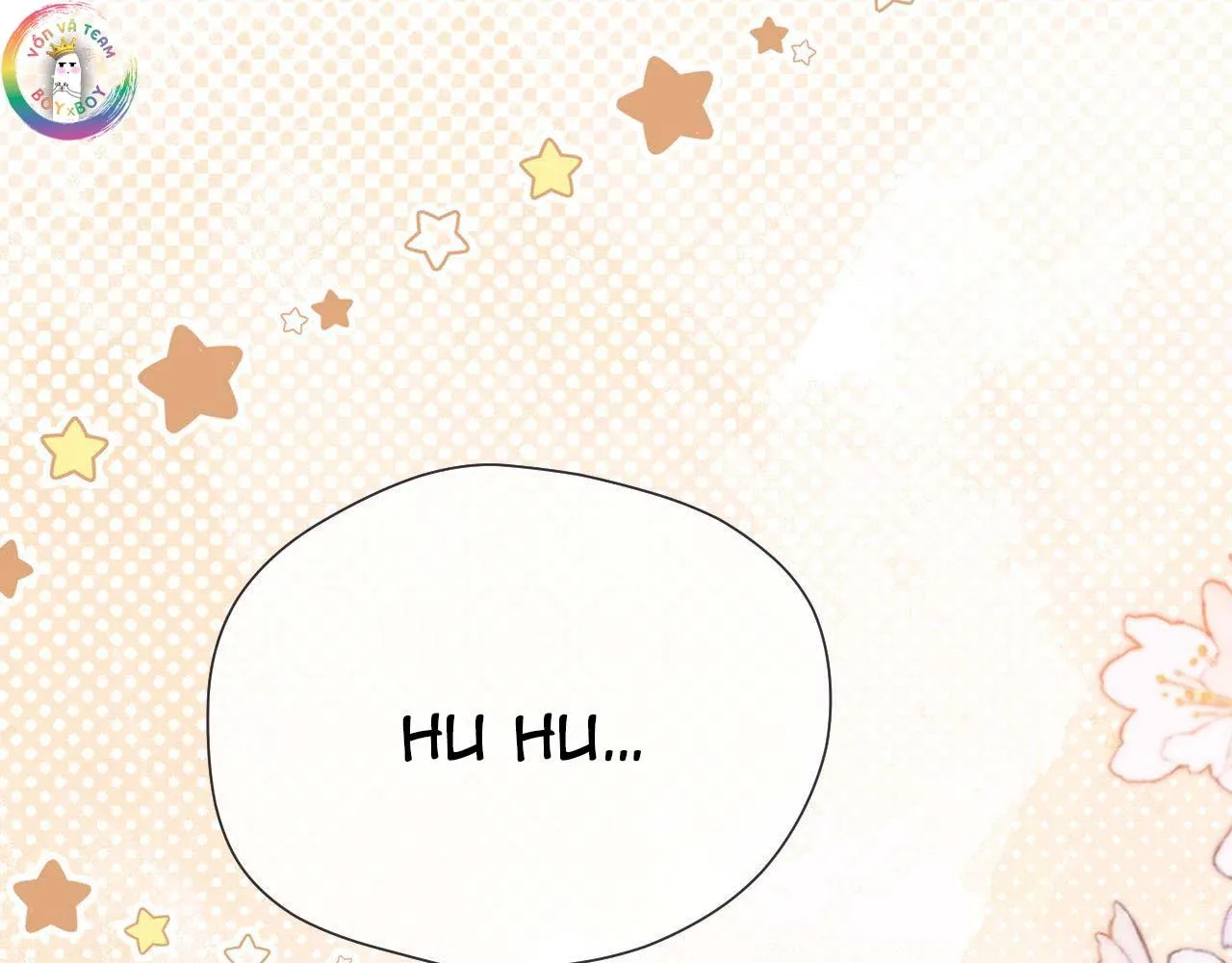 (Drop) Chất Dị Ứng Cực Cute Chapter 39 Trang 70