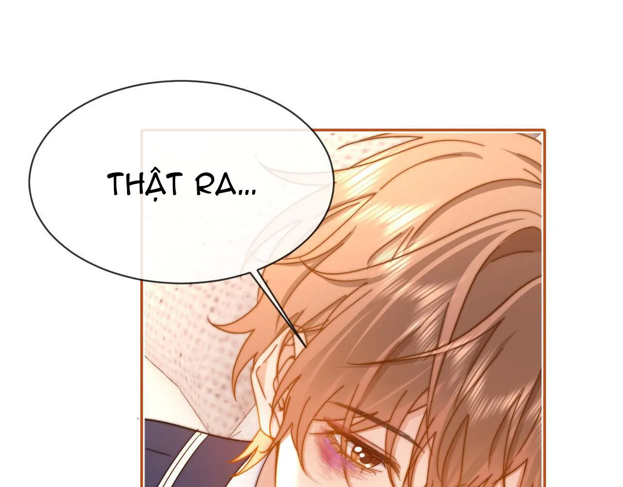 (Drop) Chất Dị Ứng Cực Cute Chapter 40 Trang 6