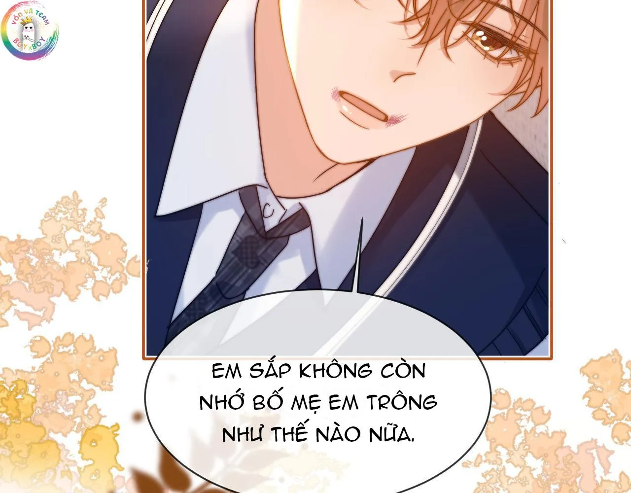 (Drop) Chất Dị Ứng Cực Cute Chapter 40 Trang 7