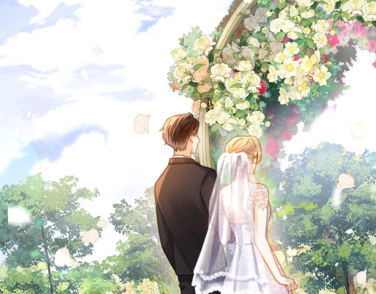 (Drop) Chất Dị Ứng Cực Cute Chapter 40 Trang 10