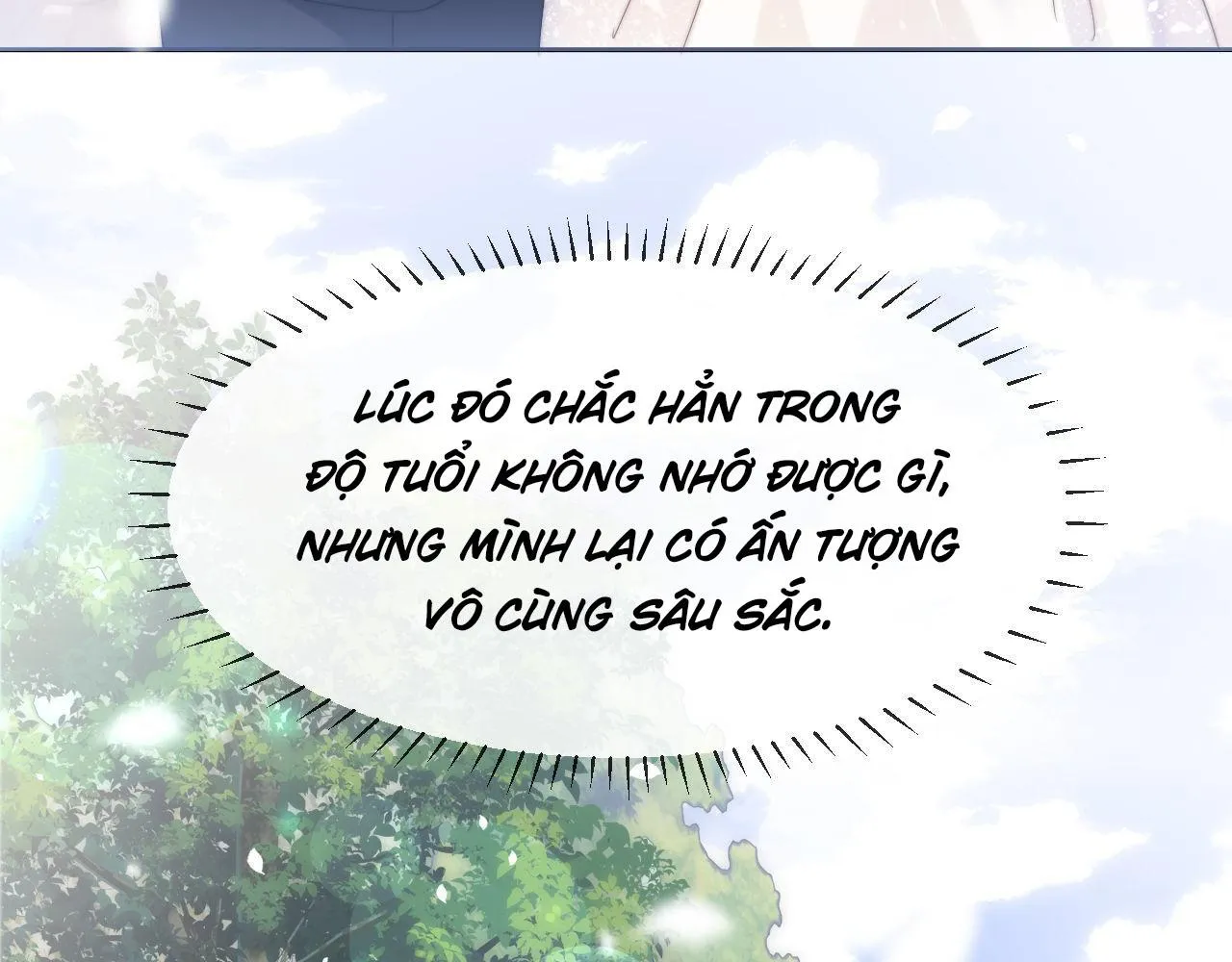 (Drop) Chất Dị Ứng Cực Cute Chapter 40 Trang 13