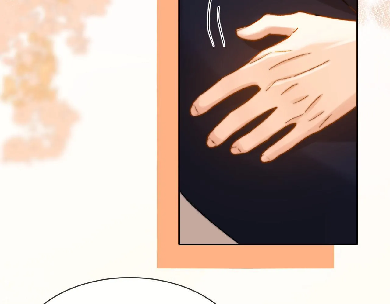 (Drop) Chất Dị Ứng Cực Cute Chapter 40 Trang 18