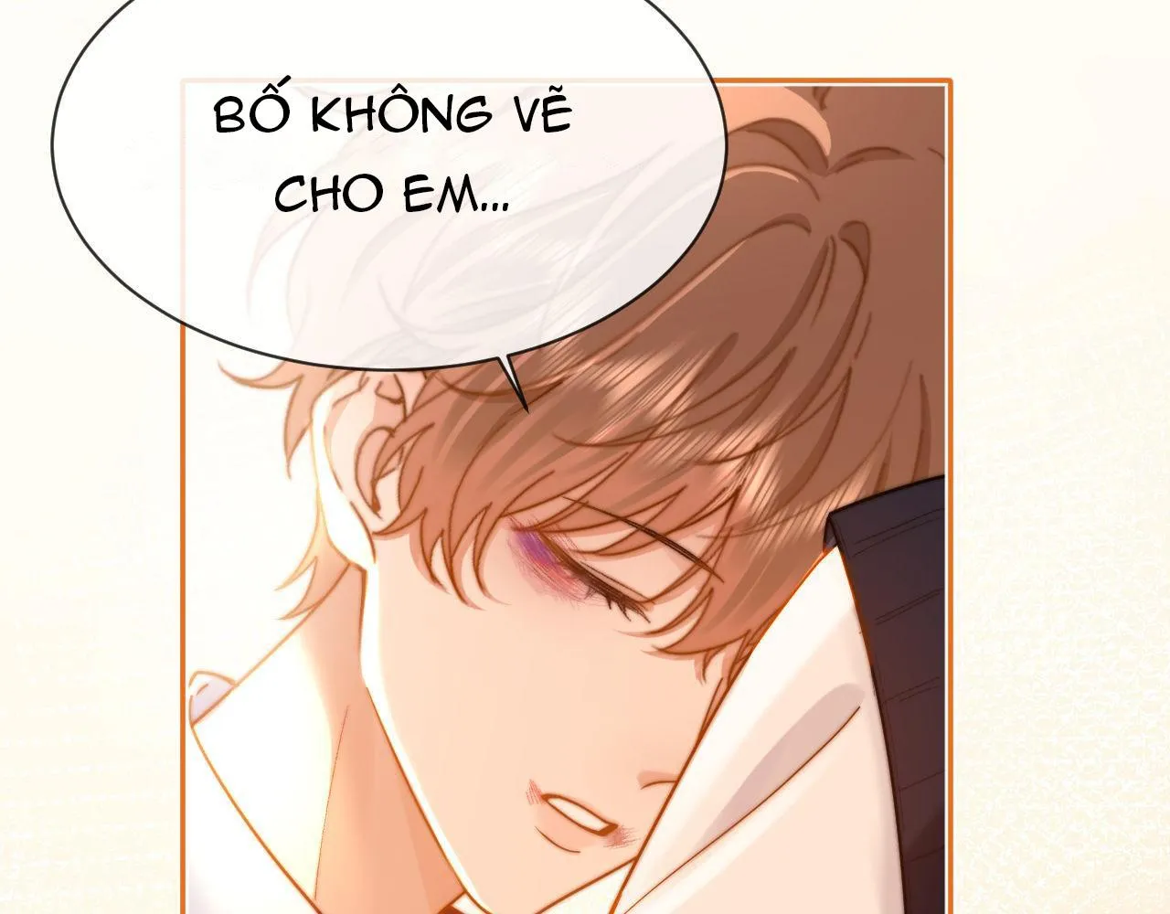 (Drop) Chất Dị Ứng Cực Cute Chapter 40 Trang 19
