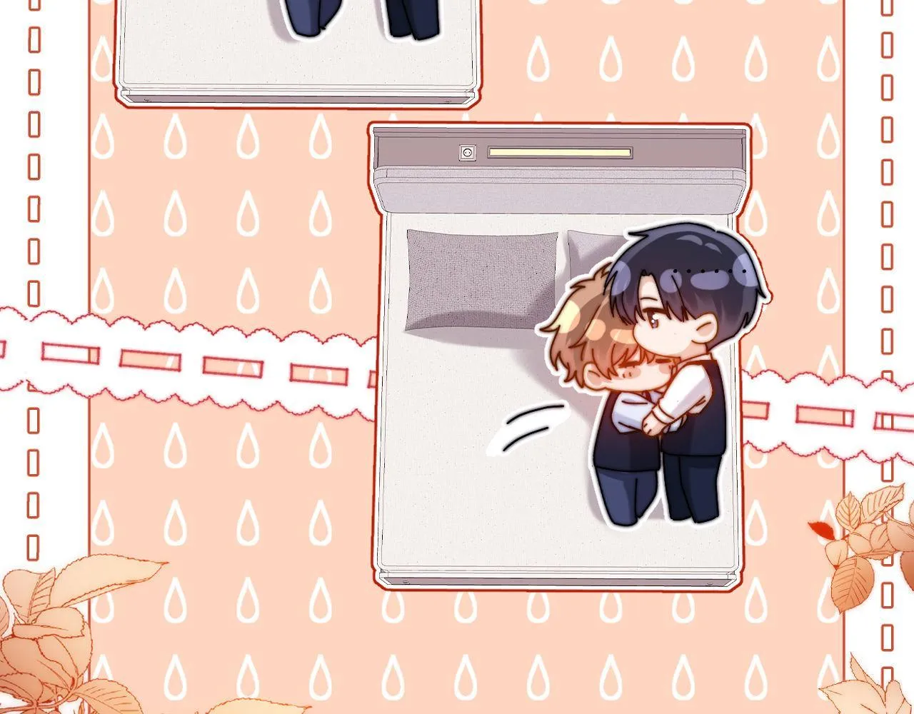 (Drop) Chất Dị Ứng Cực Cute Chapter 40 Trang 27