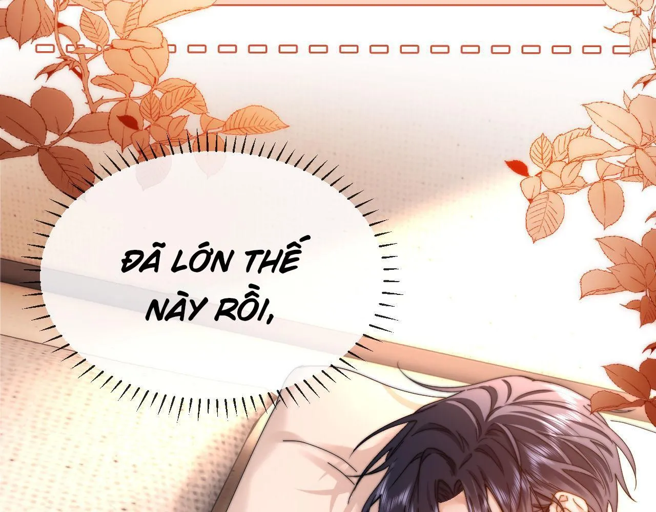 (Drop) Chất Dị Ứng Cực Cute Chapter 40 Trang 28