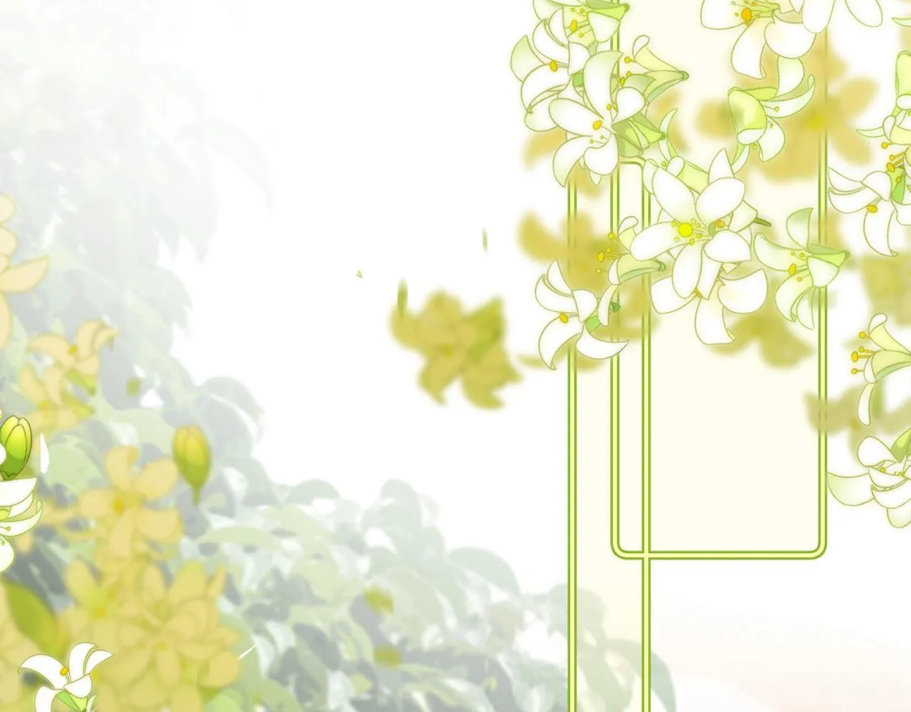 (Drop) Chất Dị Ứng Cực Cute Chapter 40 Trang 31